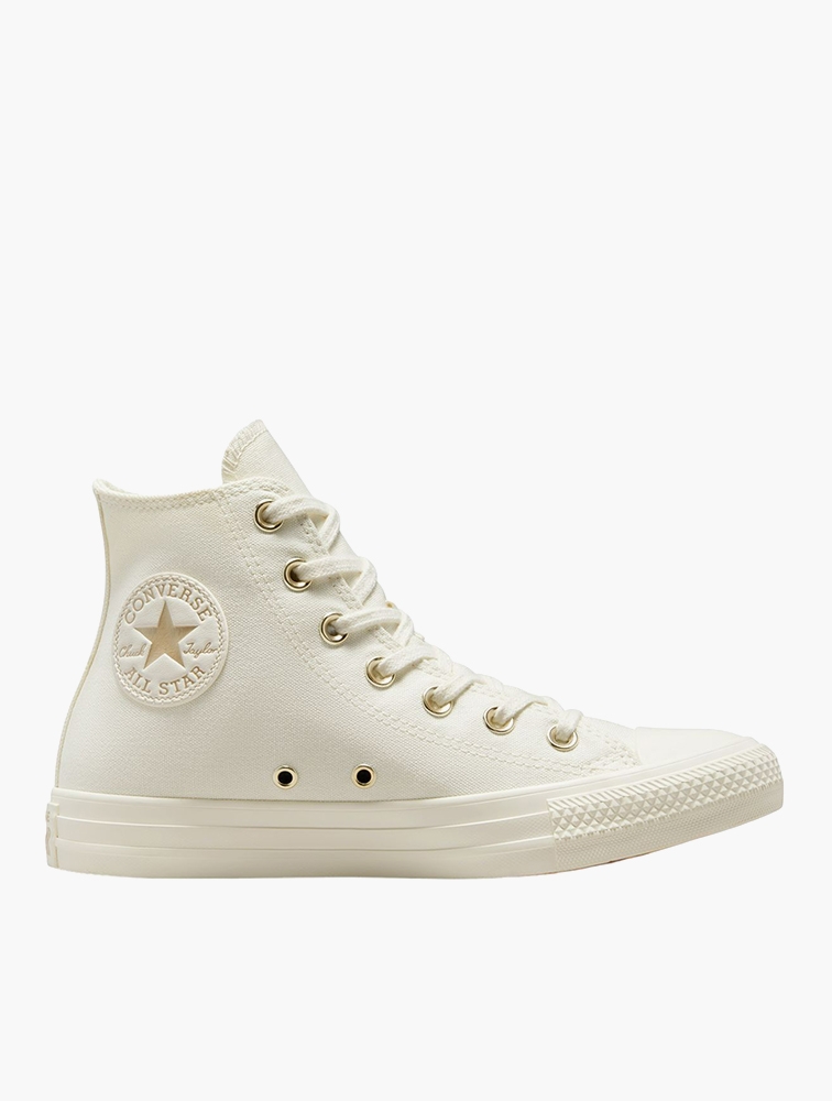 MyRunway Shop Converse Egret Chuck Taylor All Star Festival